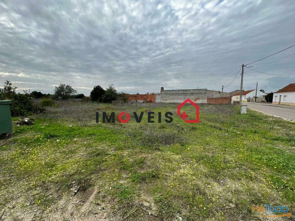 Lote de Terreno Urbano a venda em Fazendas de Almeirim Lote de Terreno Urbano a venda em Fazendas de Almeirim