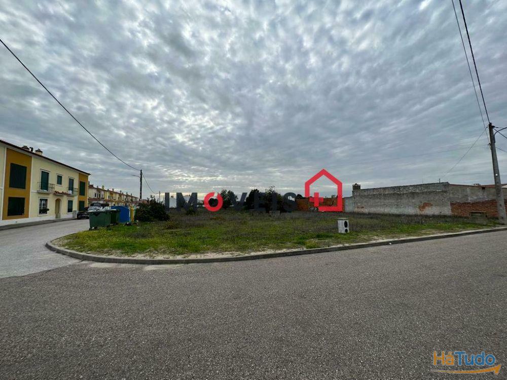 Lote de Terreno Urbano a venda em Fazendas de Almeirim Lote de Terreno Urbano a venda em Fazendas de Almeirim