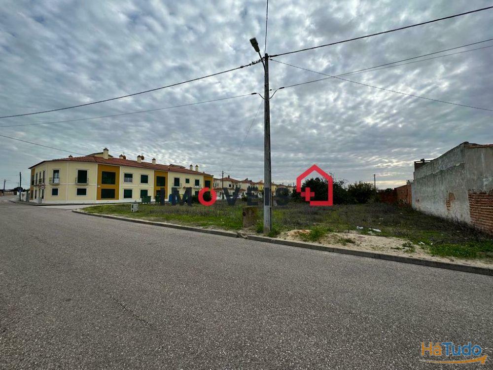 Lote de Terreno Urbano a venda em Fazendas de Almeirim Lote de Terreno Urbano a venda em Fazendas de Almeirim