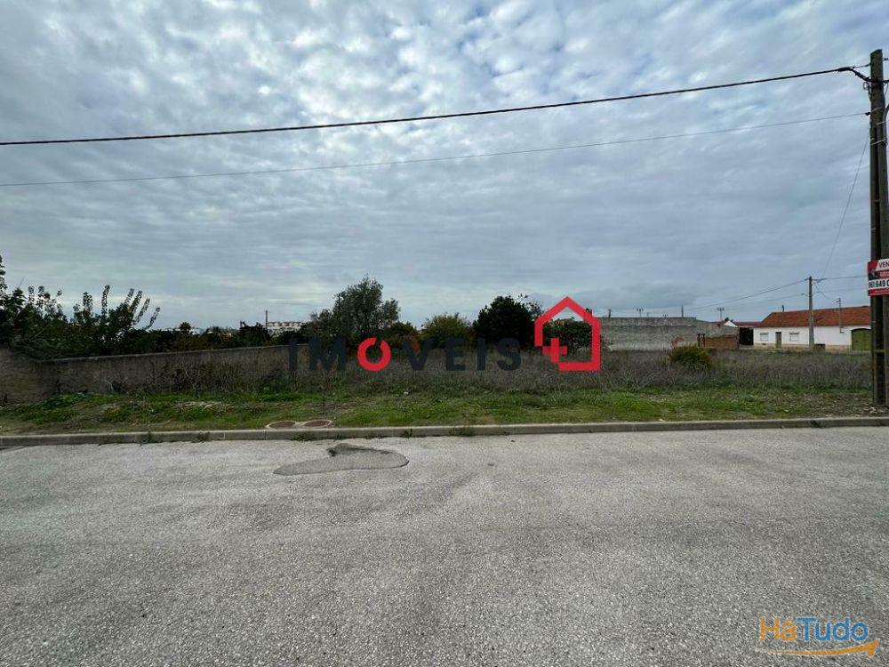 Lote de Terreno Urbano a venda em Fazendas de Almeirim Lote de Terreno Urbano a venda em Fazendas de Almeirim