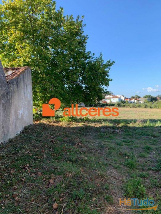 Terreno Misto - Benedita Terreno Misto - Benedita