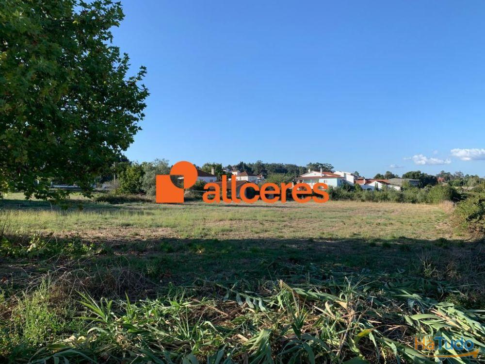 Terreno Misto - Benedita Terreno Misto - Benedita