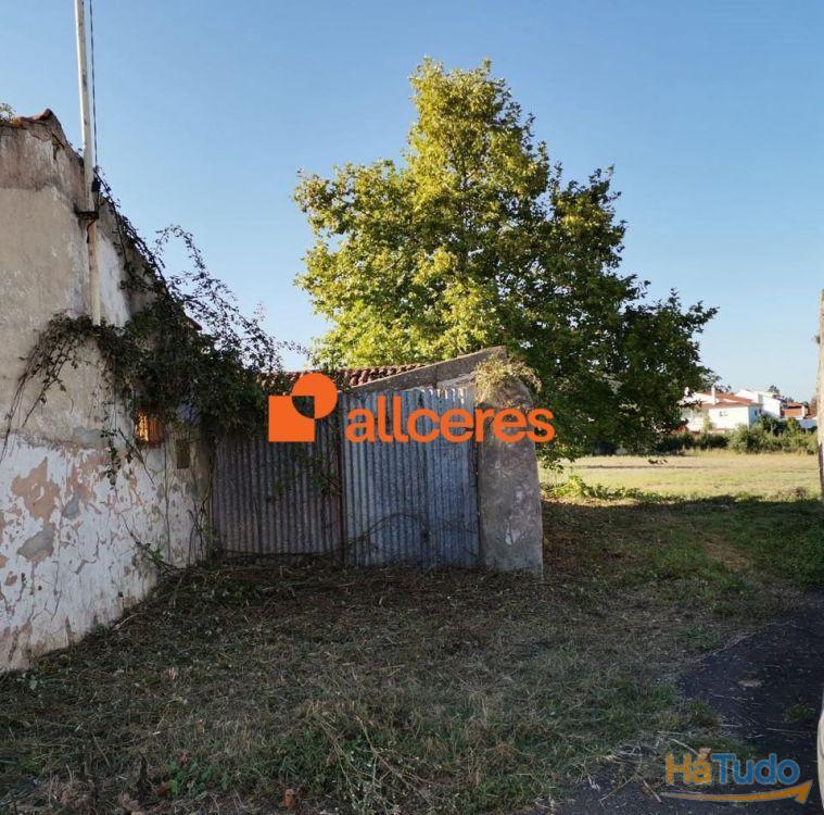 Terreno Misto - Benedita Terreno Misto - Benedita