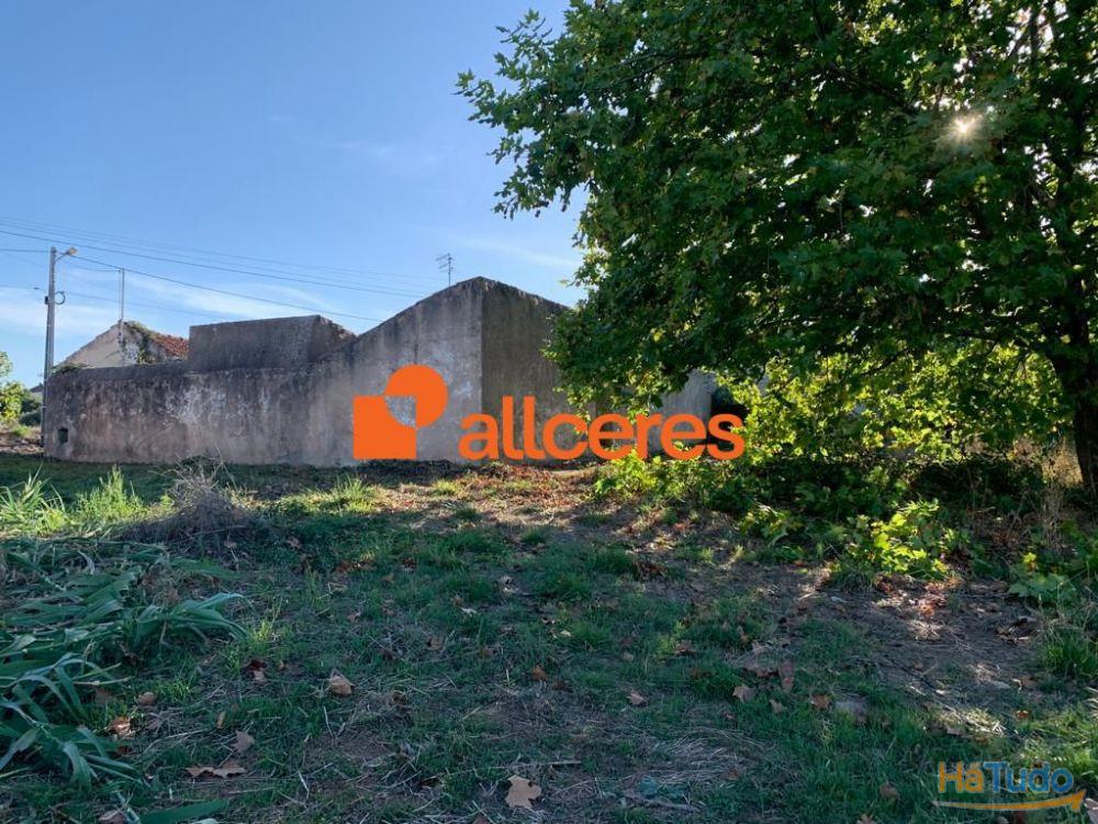 Terreno Misto - Benedita Terreno Misto - Benedita