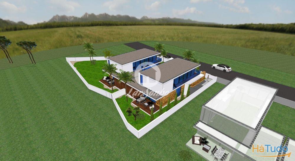 Moradia isolada T3 em construção, em Laúndos, Póvoa de Varzim! Moradia isolada T3 em construção, em Laúndos, Póvoa de Varzim!