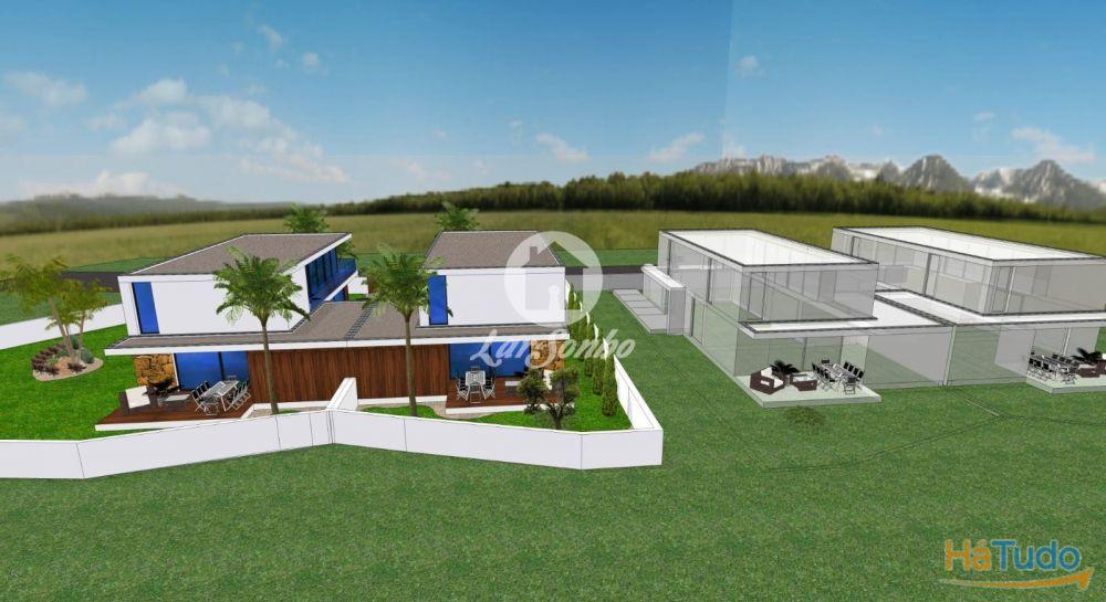 Moradia isolada T3 em construção, em Laúndos, Póvoa de Varzim! Moradia isolada T3 em construção, em Laúndos, Póvoa de Varzim!