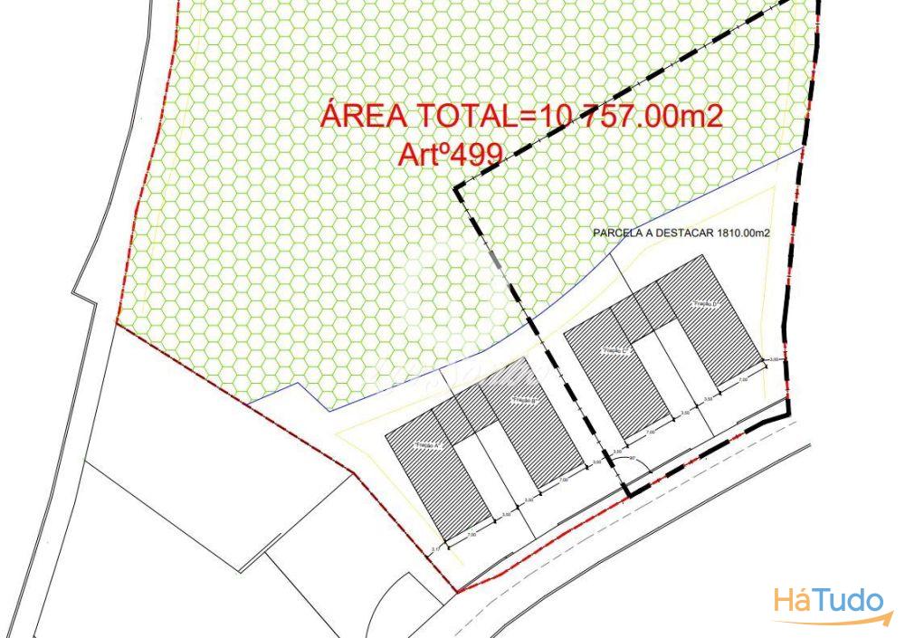 Moradia isolada T3 em construção, em Laúndos, Póvoa de Varzim! Moradia isolada T3 em construção, em Laúndos, Póvoa de Varzim!