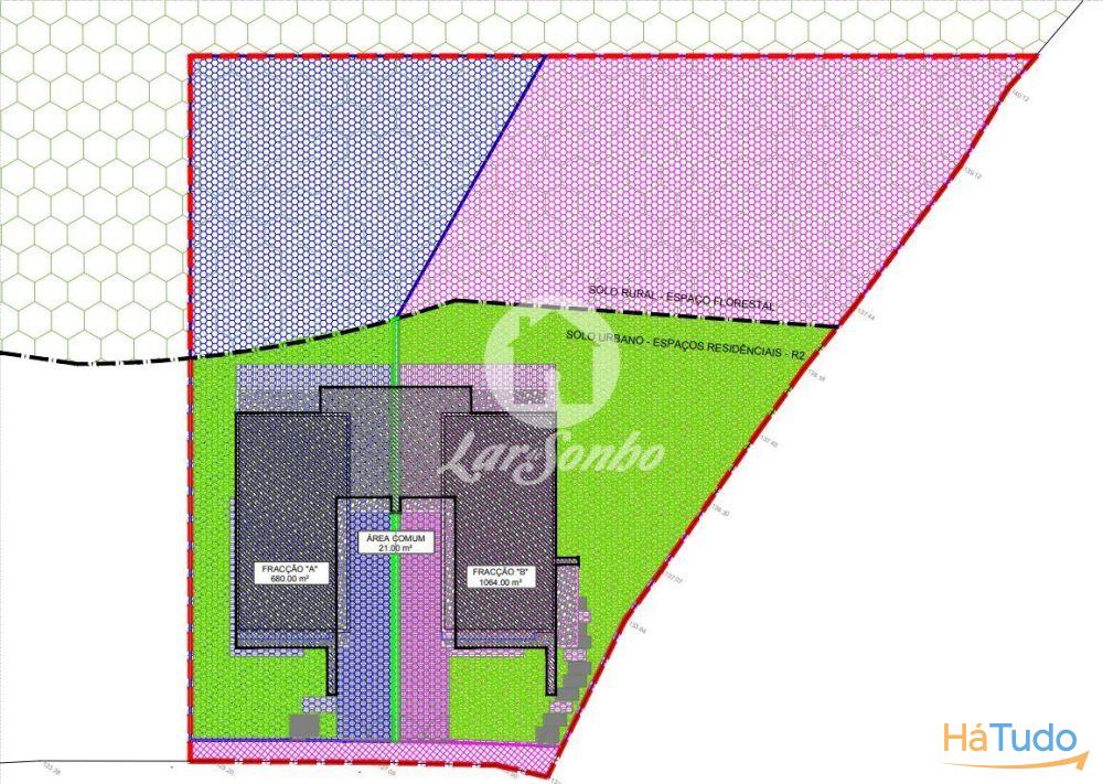 Moradia isolada T3 em construção, em Laúndos, Póvoa de Varzim! Moradia isolada T3 em construção, em Laúndos, Póvoa de Varzim!