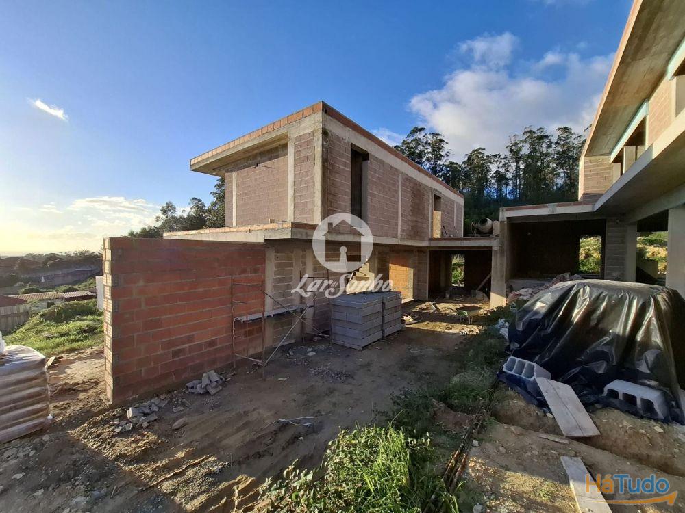 Moradia isolada T3 em construção, em Laúndos, Póvoa de Varzim! Moradia isolada T3 em construção, em Laúndos, Póvoa de Varzim!