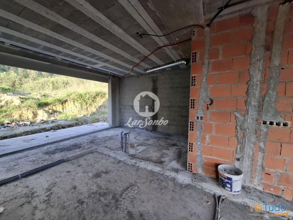 Moradia isolada T3 em construção, em Laúndos, Póvoa de Varzim! Moradia isolada T3 em construção, em Laúndos, Póvoa de Varzim!