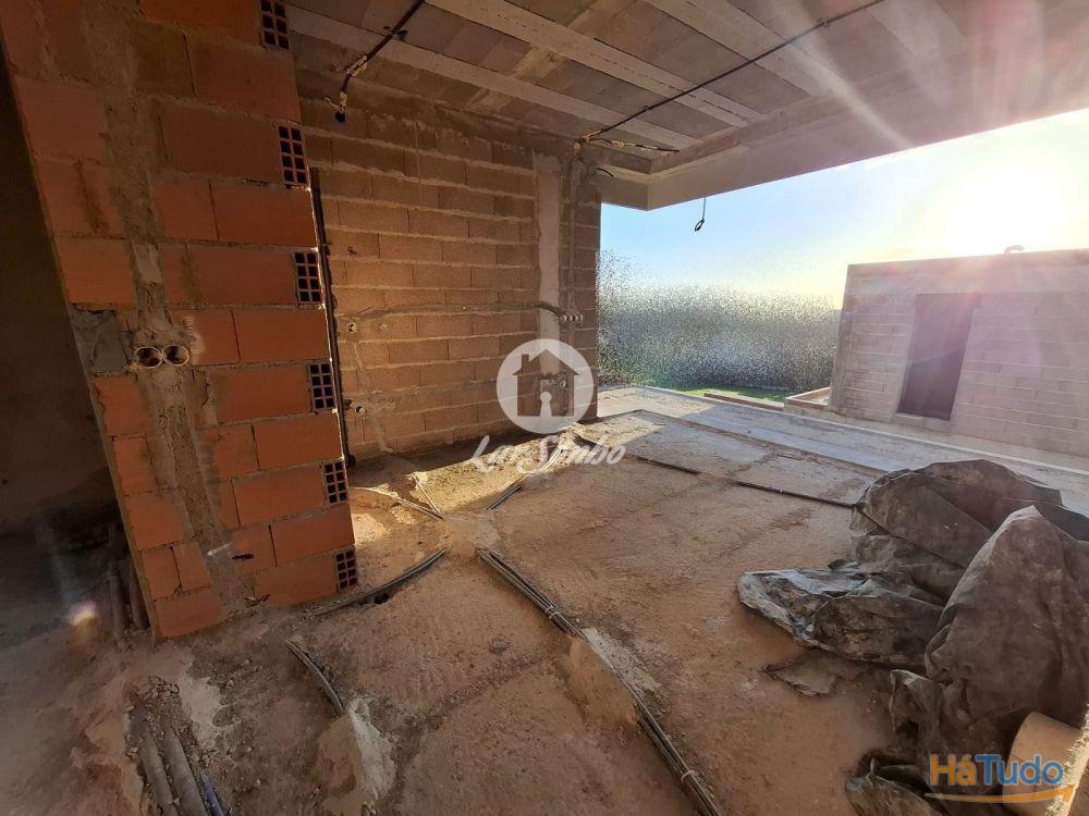 Moradia isolada T3 em construção, em Laúndos, Póvoa de Varzim! Moradia isolada T3 em construção, em Laúndos, Póvoa de Varzim!
