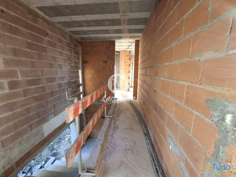 Moradia isolada T3 em construção, em Laúndos, Póvoa de Varzim! Moradia isolada T3 em construção, em Laúndos, Póvoa de Varzim!