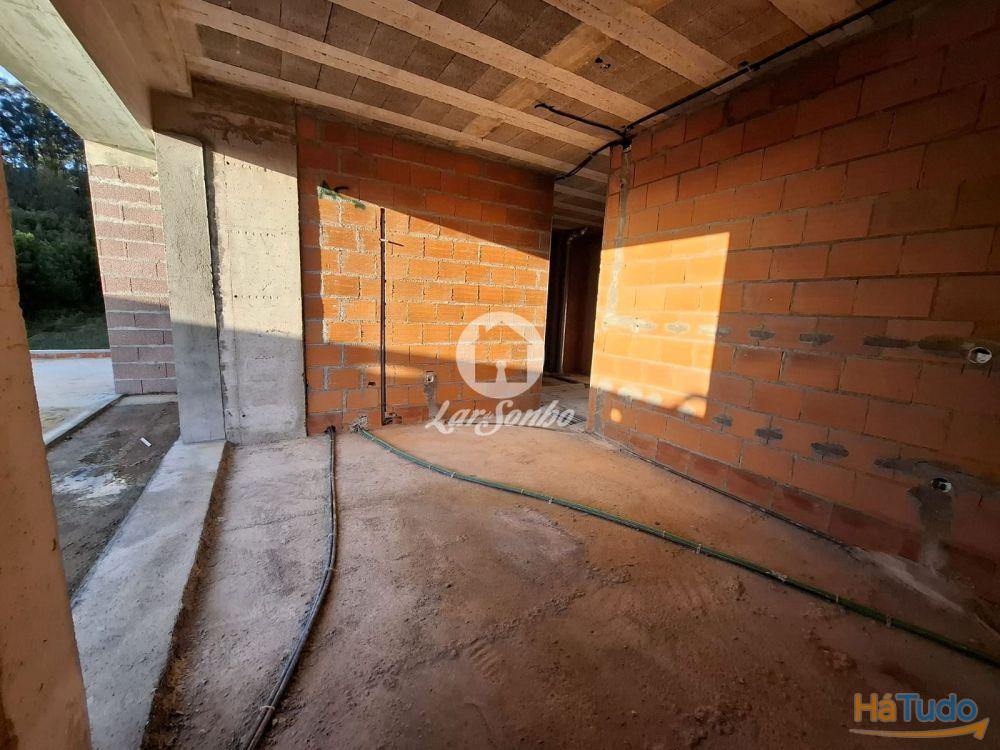 Moradia isolada T3 em construção, em Laúndos, Póvoa de Varzim! Moradia isolada T3 em construção, em Laúndos, Póvoa de Varzim!