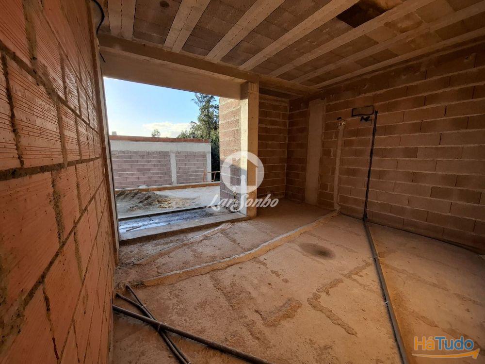 Moradia isolada T3 em construção, em Laúndos, Póvoa de Varzim! Moradia isolada T3 em construção, em Laúndos, Póvoa de Varzim!