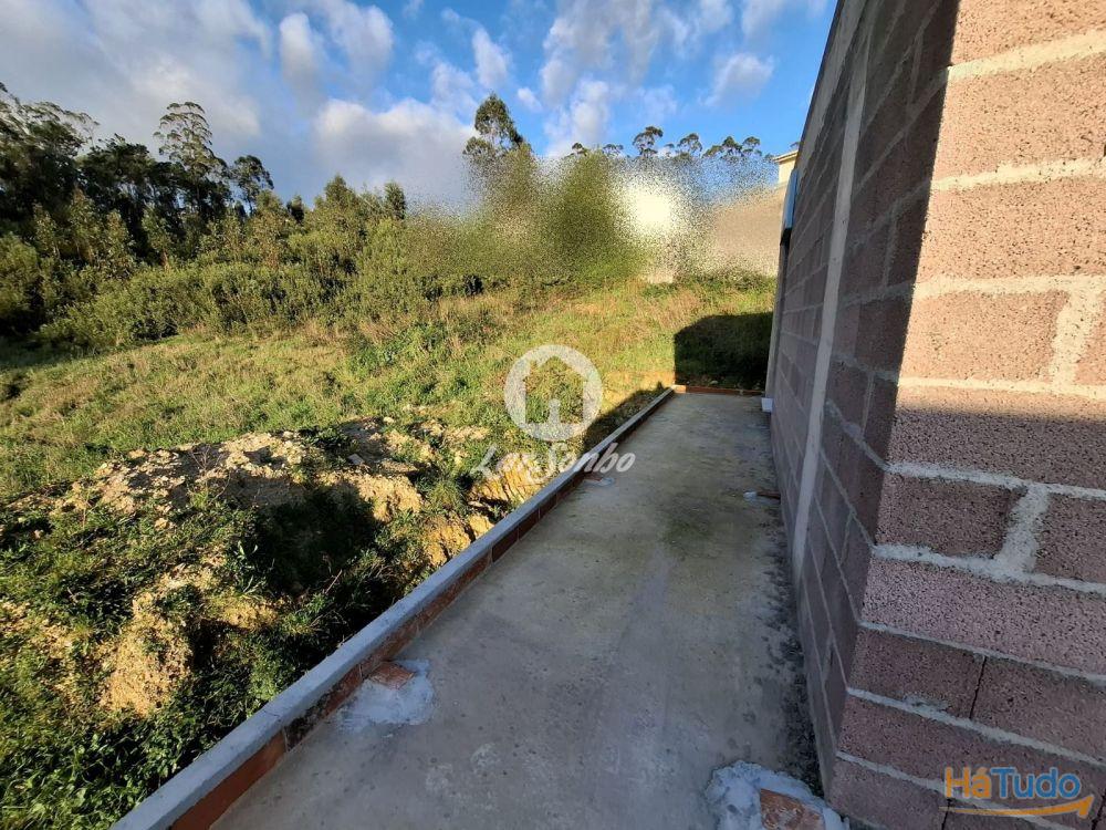 Moradia isolada T3 em construção, em Laúndos, Póvoa de Varzim! Moradia isolada T3 em construção, em Laúndos, Póvoa de Varzim!