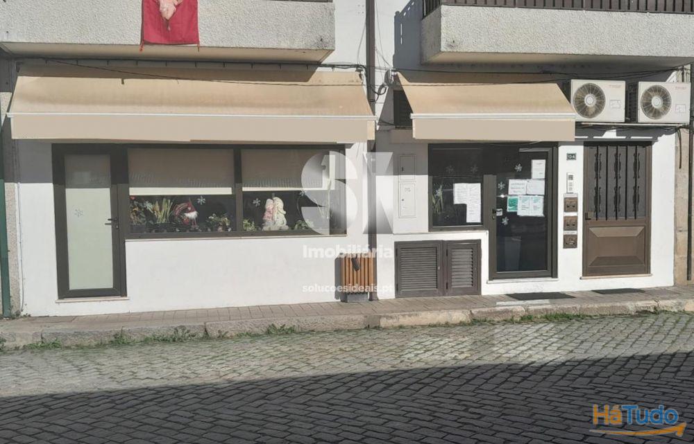 Restaurante no Pinhão Restaurante no Pinhão