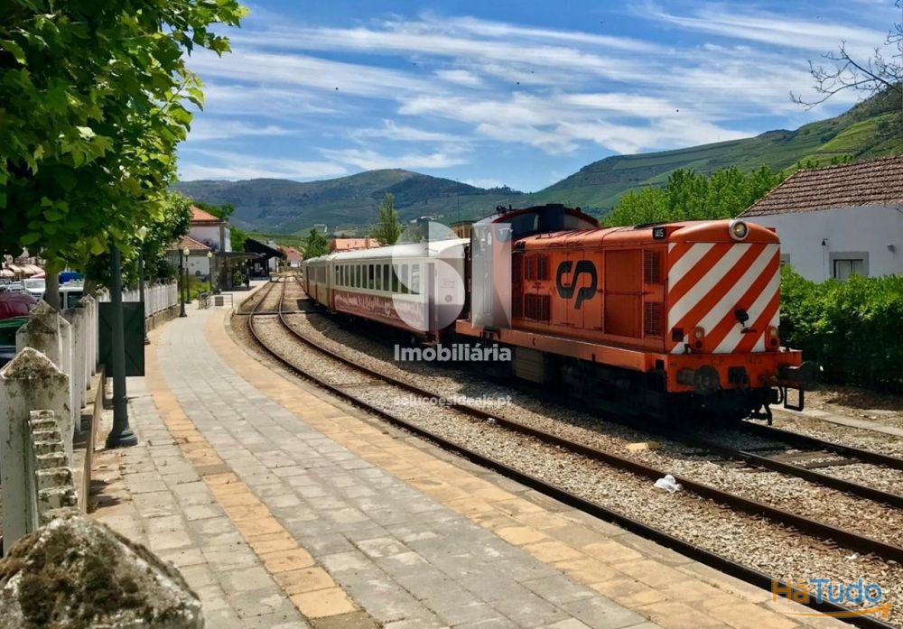 Restaurante no Pinhão Restaurante no Pinhão