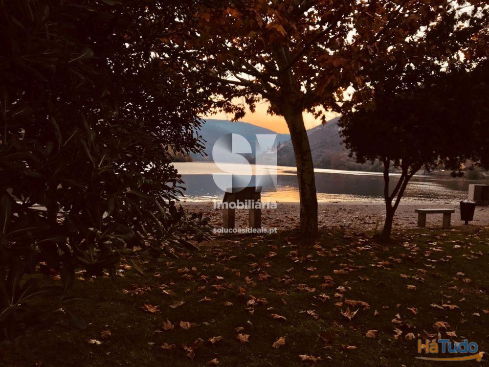 Restaurante no Pinhão Restaurante no Pinhão