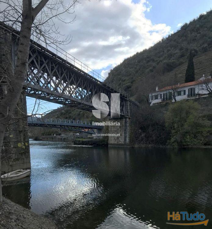 Restaurante no Pinhão Restaurante no Pinhão