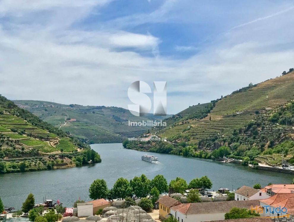 Restaurante no Pinhão Restaurante no Pinhão