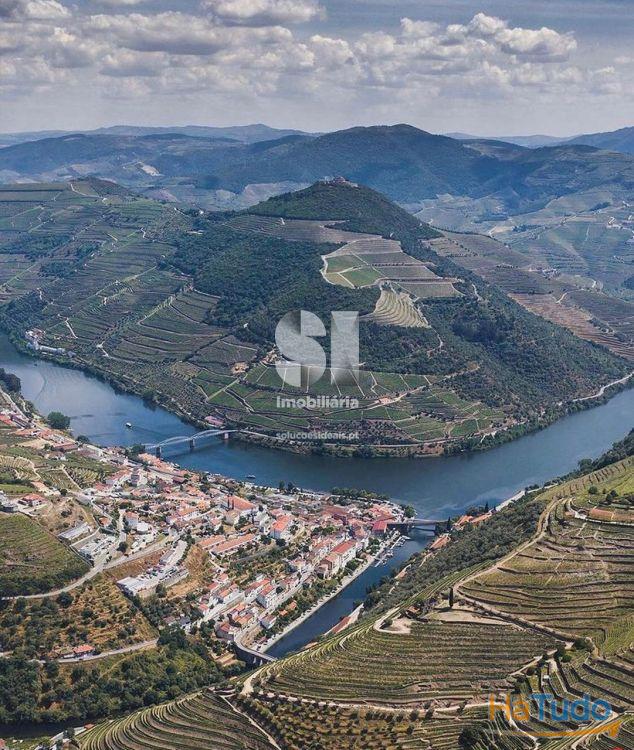 Restaurante no Pinhão Restaurante no Pinhão