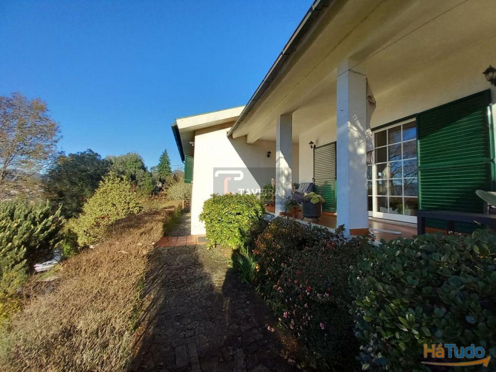 Moradia T3 - Térrea Moradia T3 - Térrea