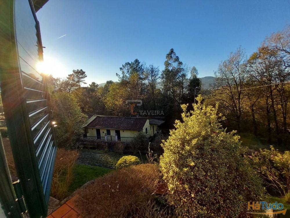 Moradia T3 - Térrea Moradia T3 - Térrea