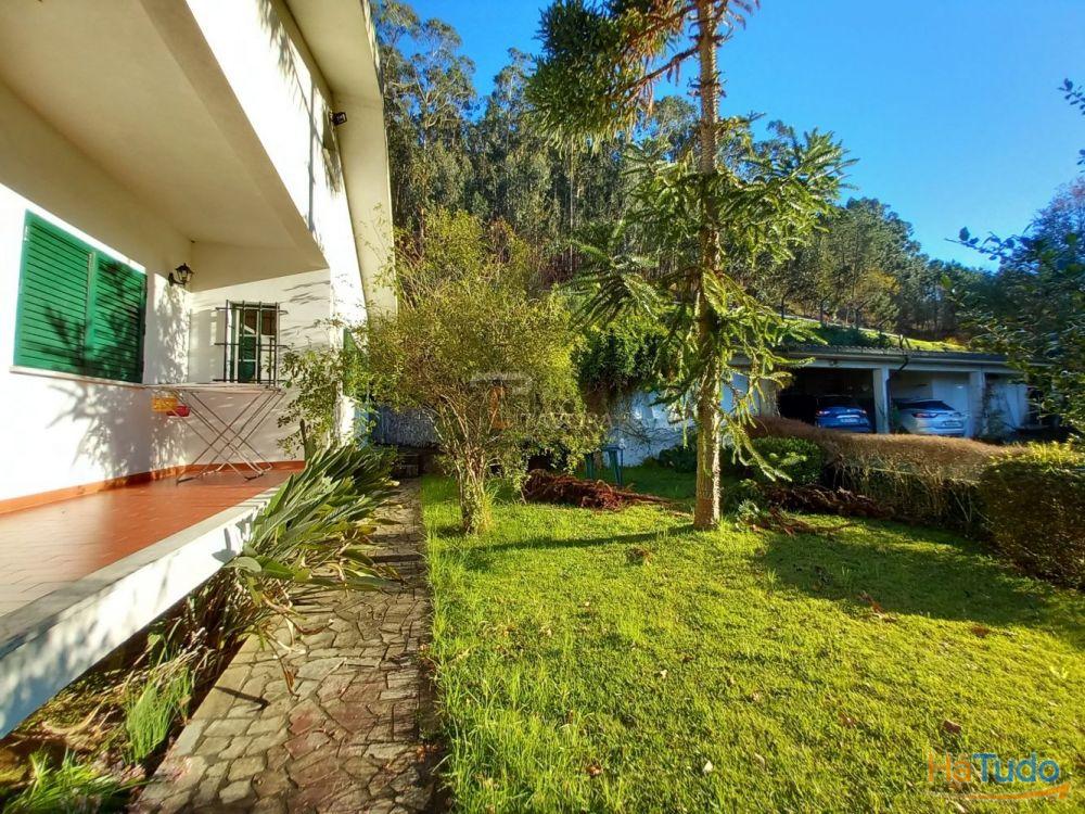 Moradia T3 - Térrea Moradia T3 - Térrea