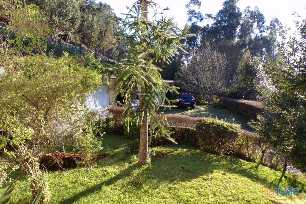 Moradia T3 - Térrea Moradia T3 - Térrea