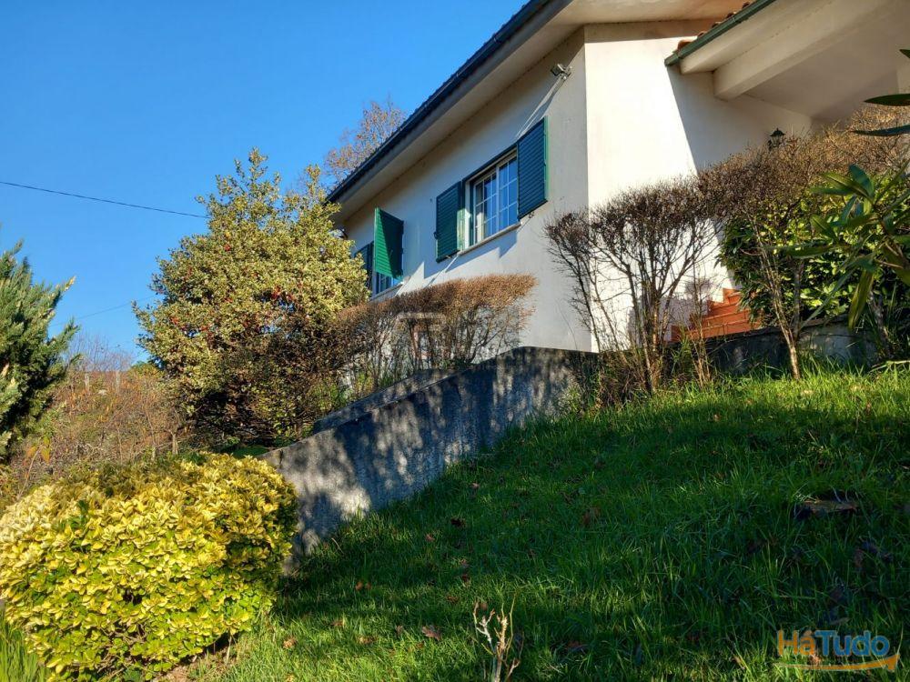 Moradia T3 - Térrea Moradia T3 - Térrea