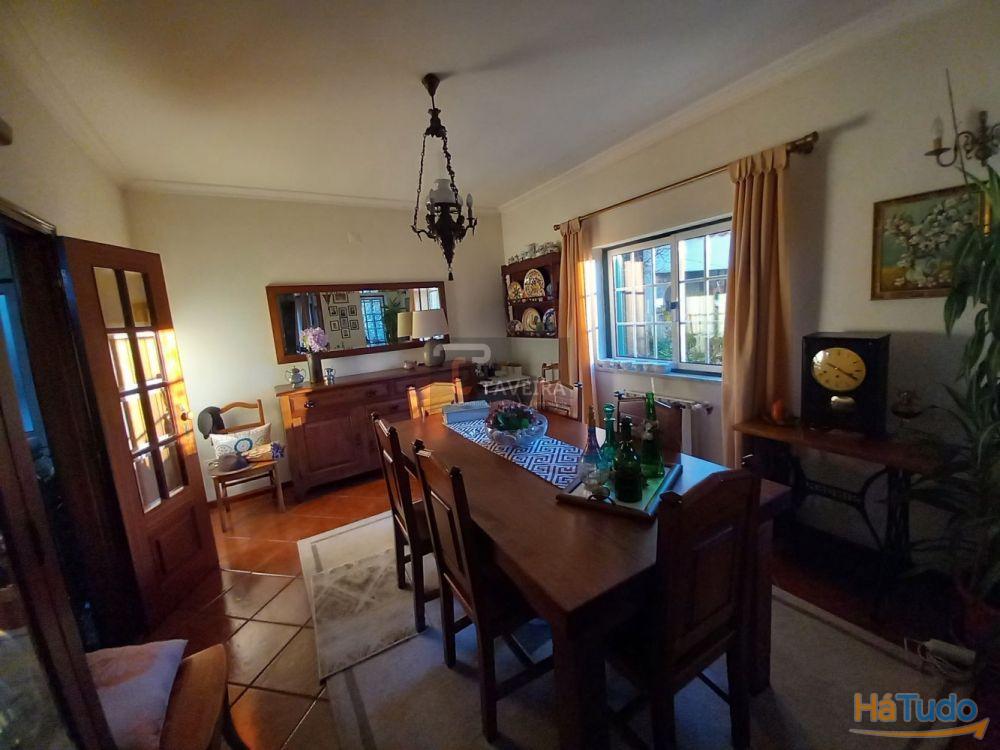 Moradia T3 - Térrea Moradia T3 - Térrea