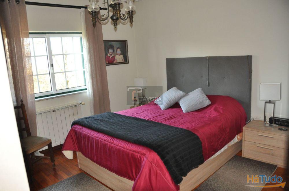 Moradia T3 - Térrea Moradia T3 - Térrea