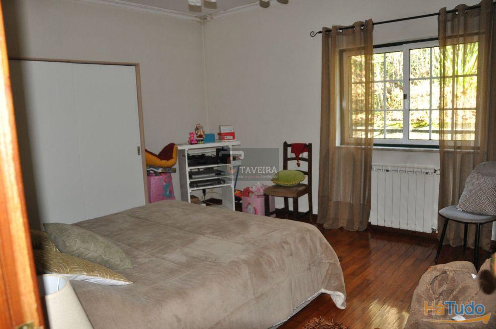 Moradia T3 - Térrea Moradia T3 - Térrea