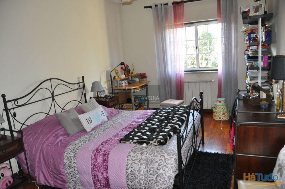 Moradia T3 - Térrea Moradia T3 - Térrea