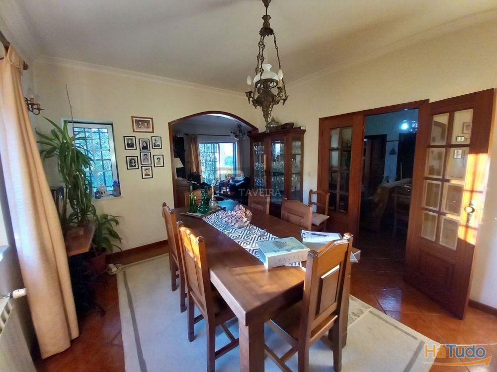 Moradia T3 - Térrea Moradia T3 - Térrea