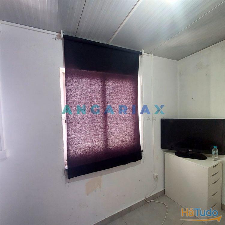 ANG966 - Moradia T3 para Venda em Calvaria de Cima, Porto de M�s.