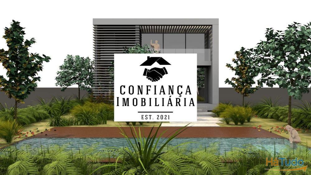 Moradia Vilamoura Moradia Vilamoura