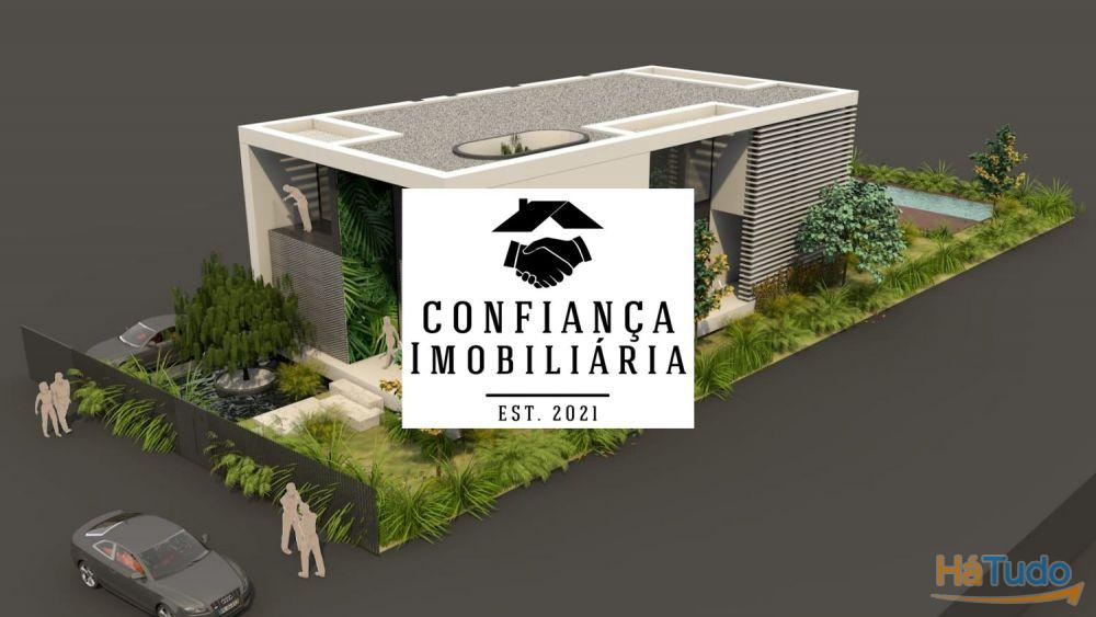 Moradia Vilamoura Moradia Vilamoura