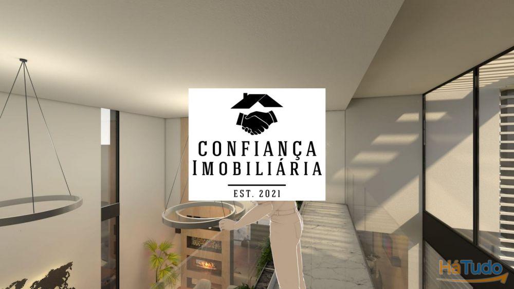 Moradia Vilamoura Moradia Vilamoura