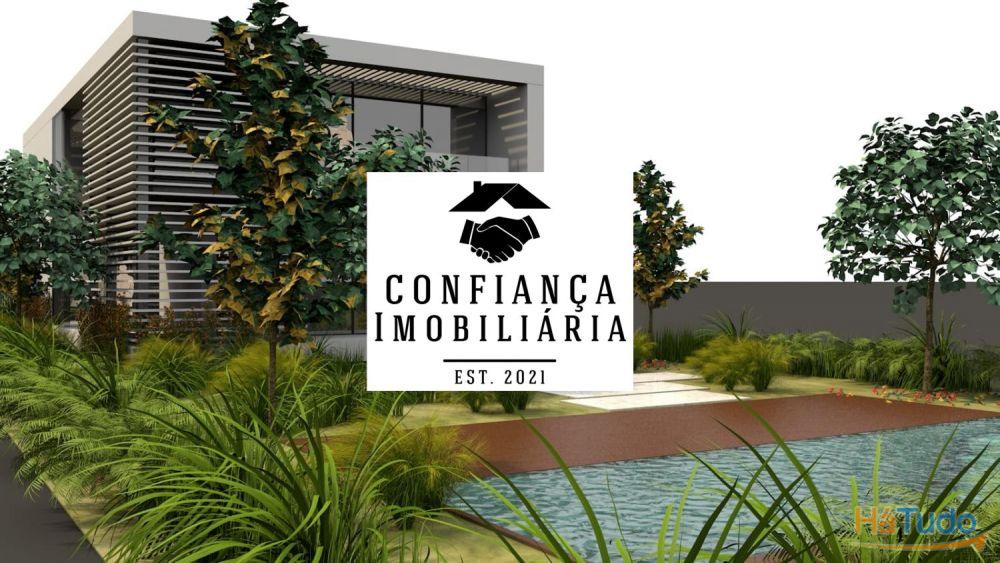 Moradia Vilamoura Moradia Vilamoura