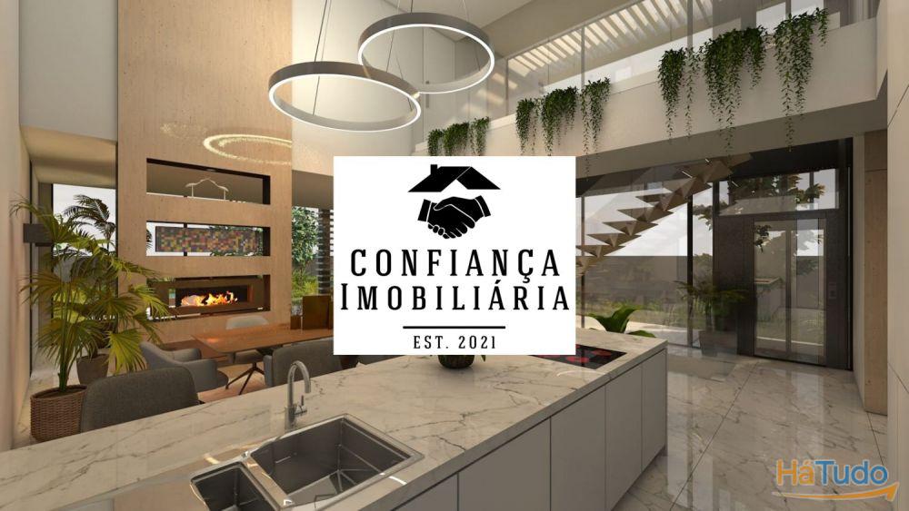 Moradia Vilamoura Moradia Vilamoura