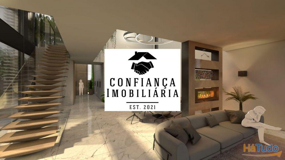 Moradia Vilamoura Moradia Vilamoura