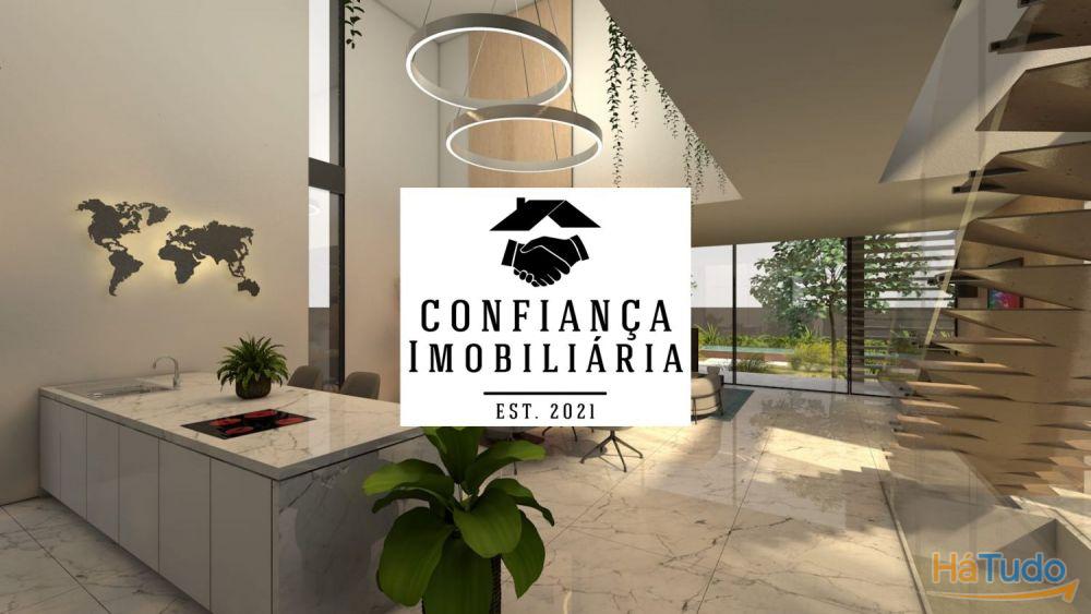 Moradia Vilamoura Moradia Vilamoura