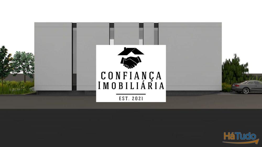 Moradia Vilamoura Moradia Vilamoura