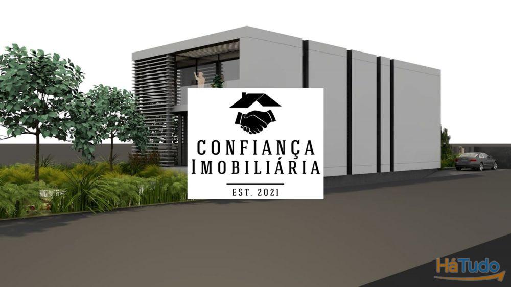 Moradia Vilamoura Moradia Vilamoura