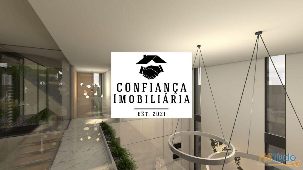 Moradia Vilamoura Moradia Vilamoura