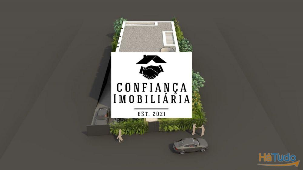 Moradia Vilamoura Moradia Vilamoura