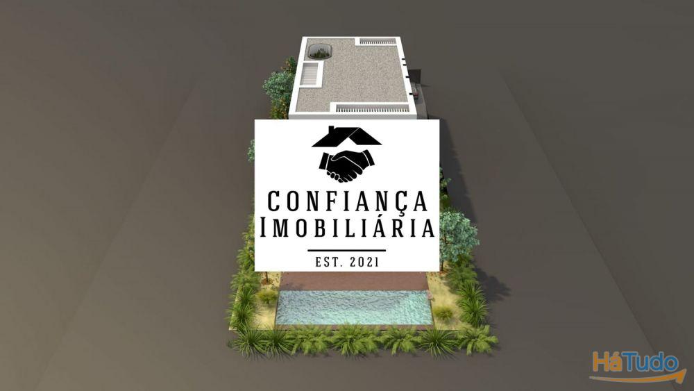 Moradia Vilamoura Moradia Vilamoura