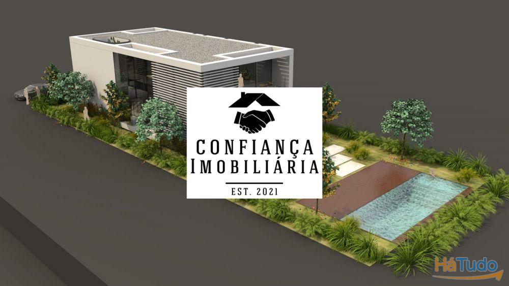 Moradia Vilamoura Moradia Vilamoura