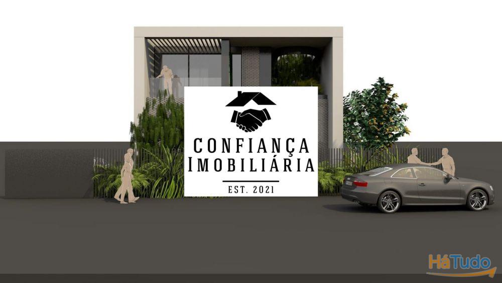 Moradia Vilamoura Moradia Vilamoura